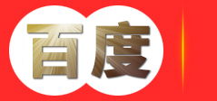 上海高陵鸿俊教育科技有限公司